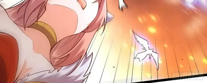 A Big Shot Actually Chapter 565 page 26 - 