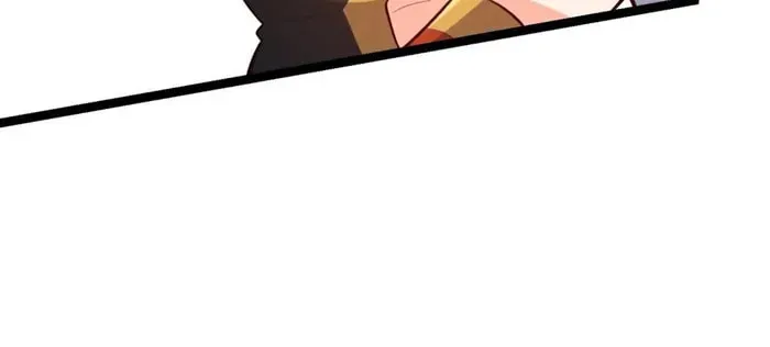 A Big Shot Actually Chapter 565 page 31 - 