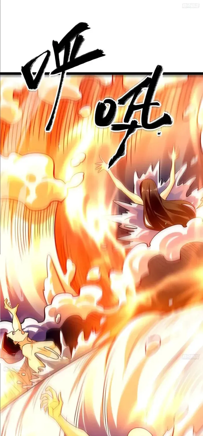 A Big Shot Actually Chapter 565 page 10 - 