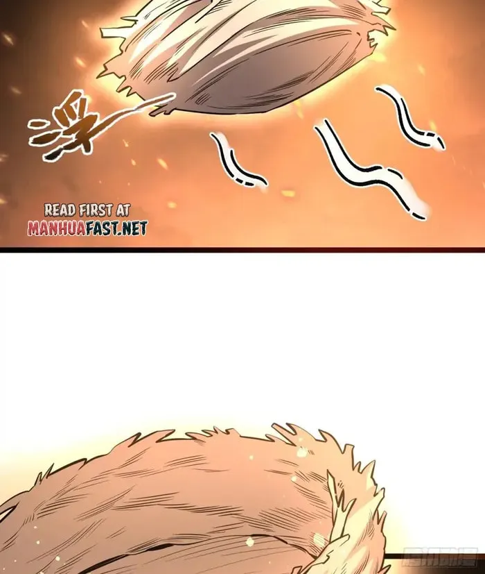 A Big Shot Actually Chapter 566 page 11 - 