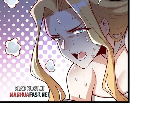 A Big Shot Actually Chapter 566 page 23 - 