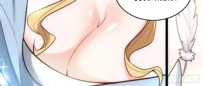 A Big Shot Actually Chapter 567 page 11 - 