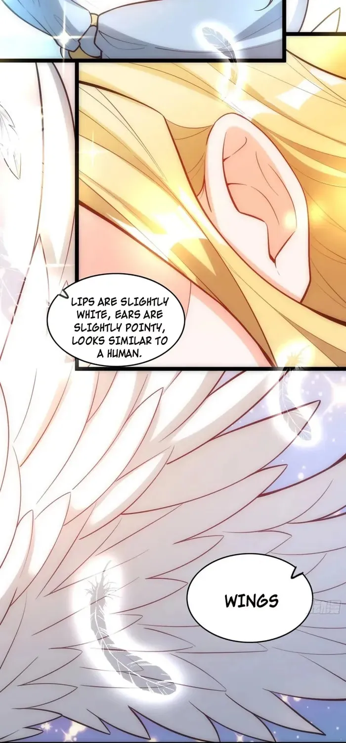 A Big Shot Actually Chapter 567 page 12 - 