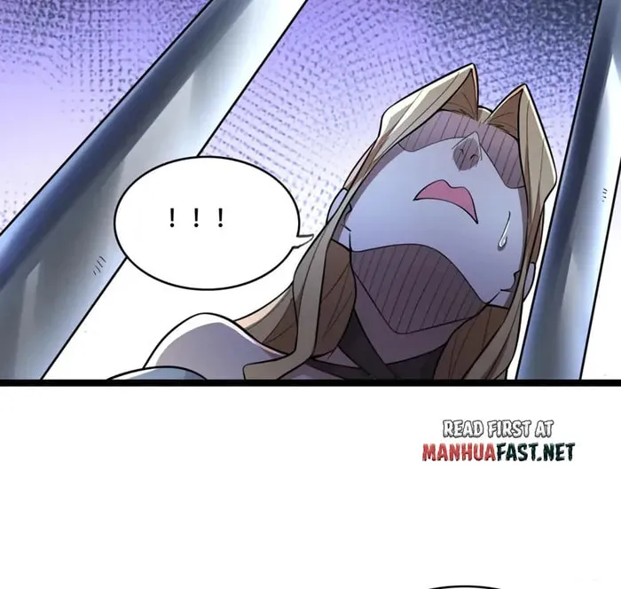 A Big Shot Actually Chapter 568 page 24 - 