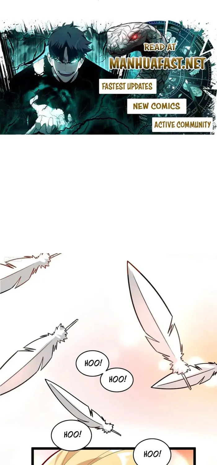 A Big Shot Actually Chapter 569 page 2 - 