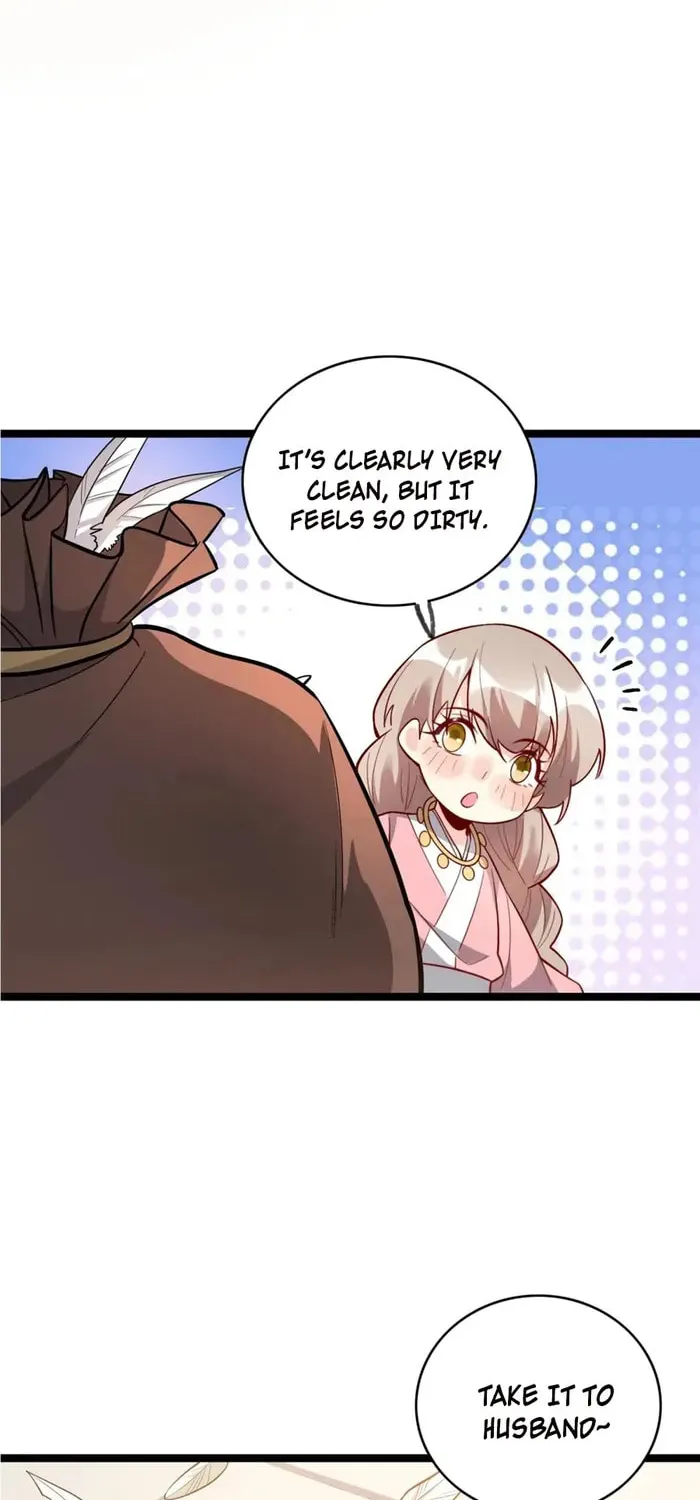 A Big Shot Actually Chapter 569 page 4 - 