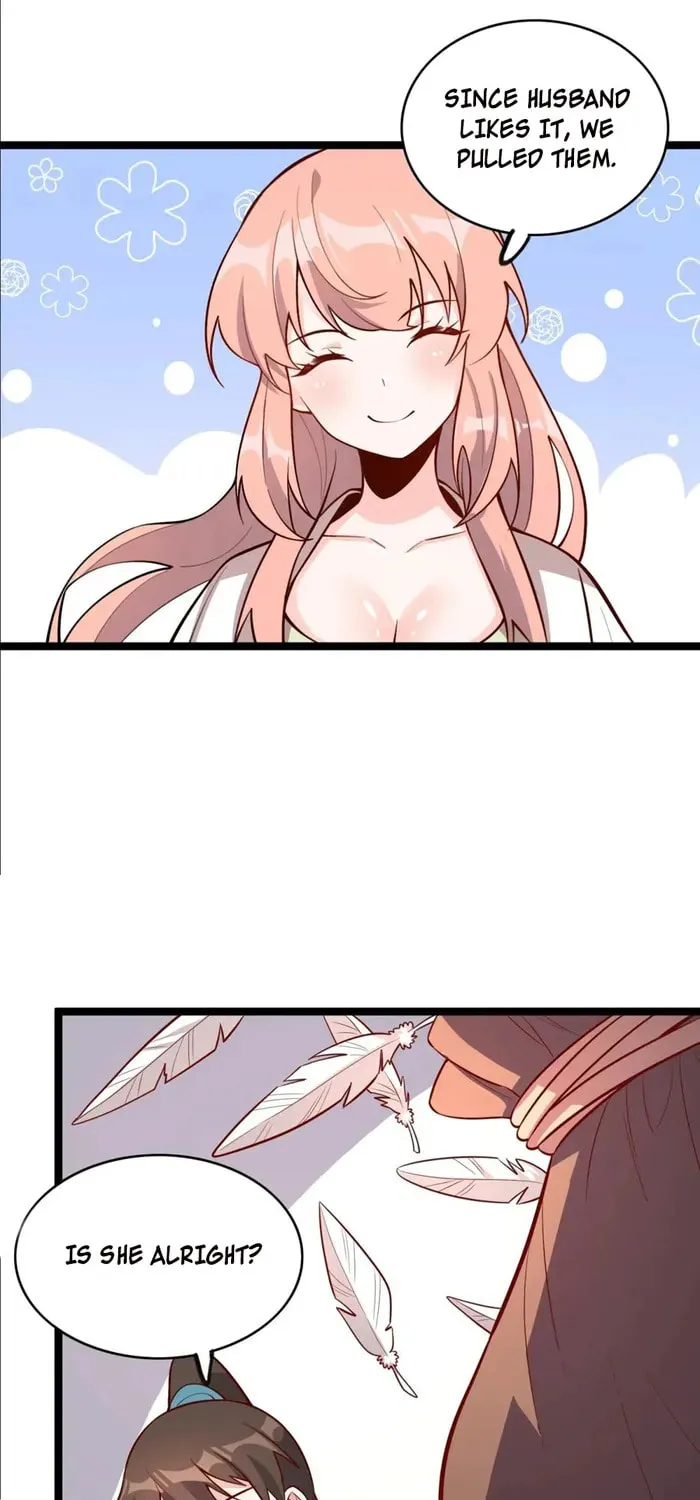 A Big Shot Actually Chapter 569 page 7 - 