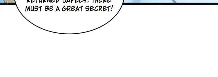 A Big Shot Actually Chapter 570 page 13 - 