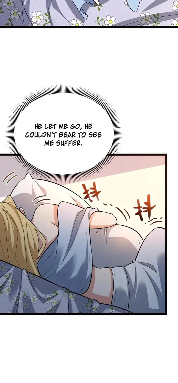 A Big Shot Actually Chapter 570 page 17 - 