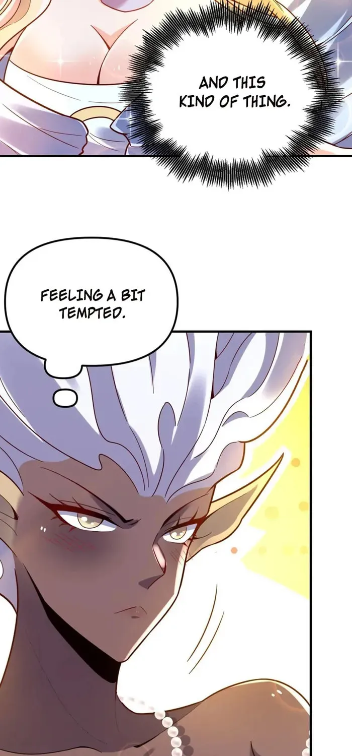 A Big Shot Actually Chapter 570 page 23 - 