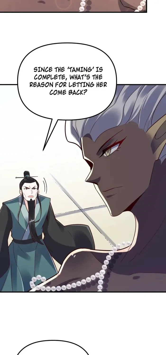 A Big Shot Actually Chapter 570 page 24 - 
