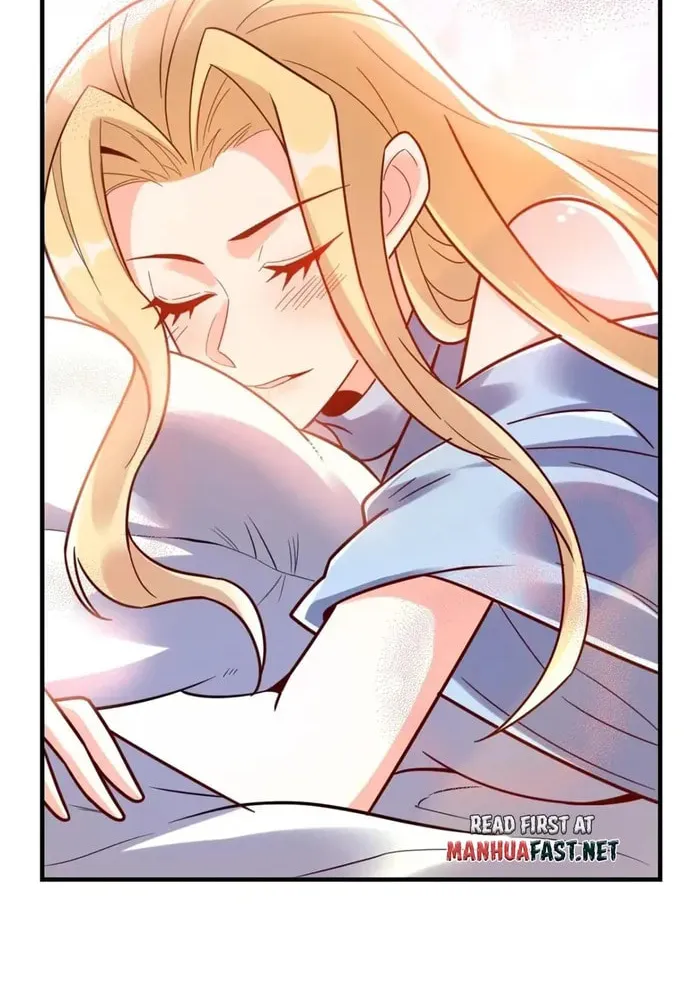 A Big Shot Actually Chapter 570 page 26 - 