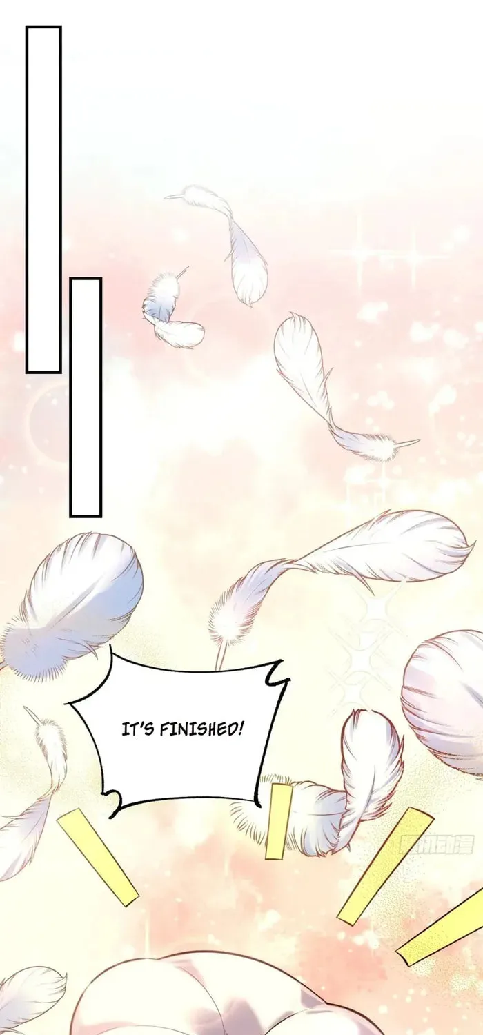 A Big Shot Actually Chapter 570 page 27 - 