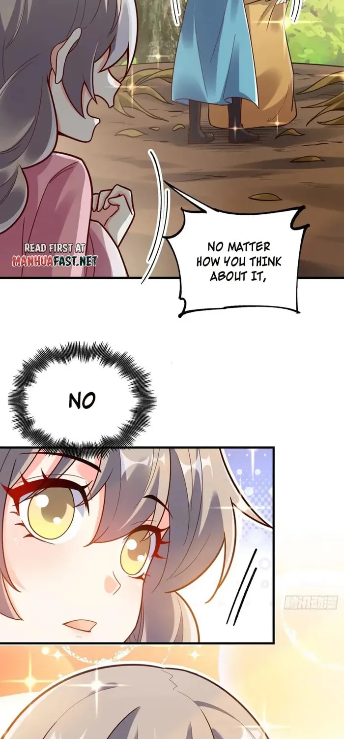 A Big Shot Actually Chapter 570 page 39 - 