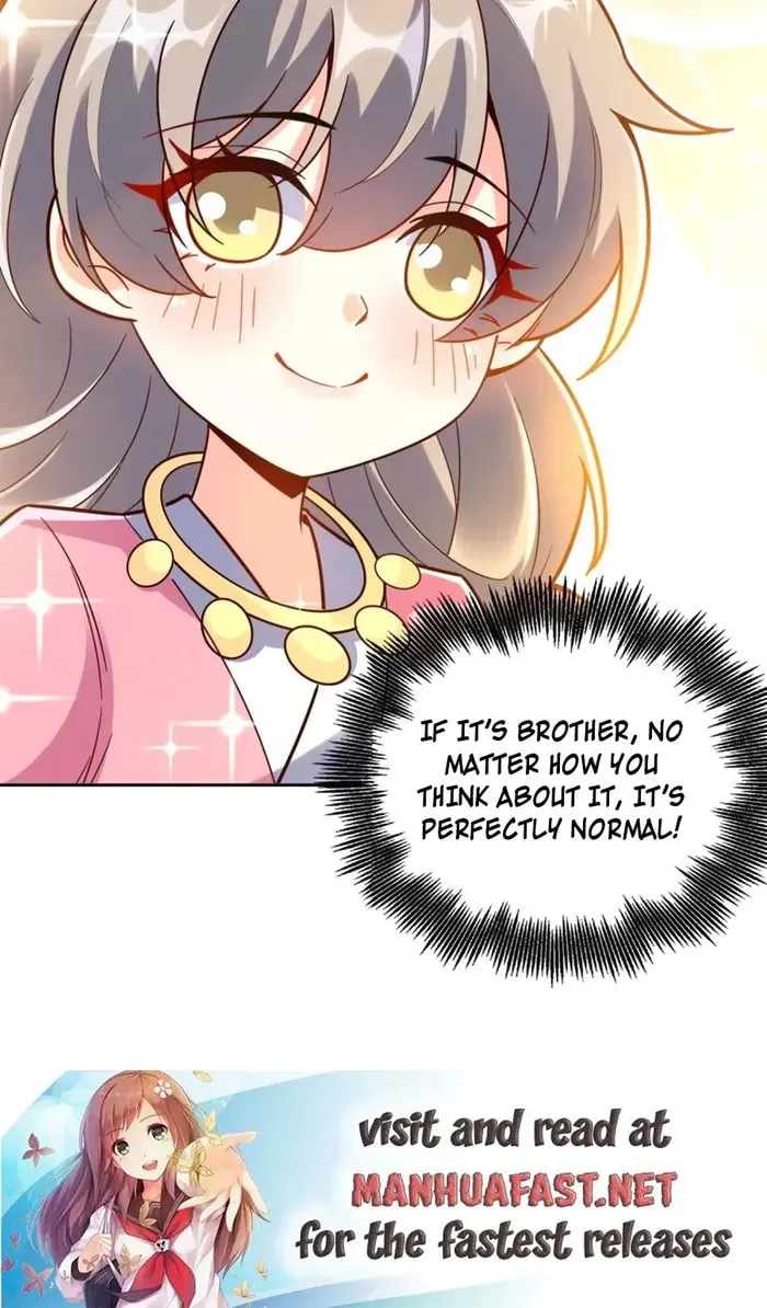 A Big Shot Actually Chapter 570 page 40 - 