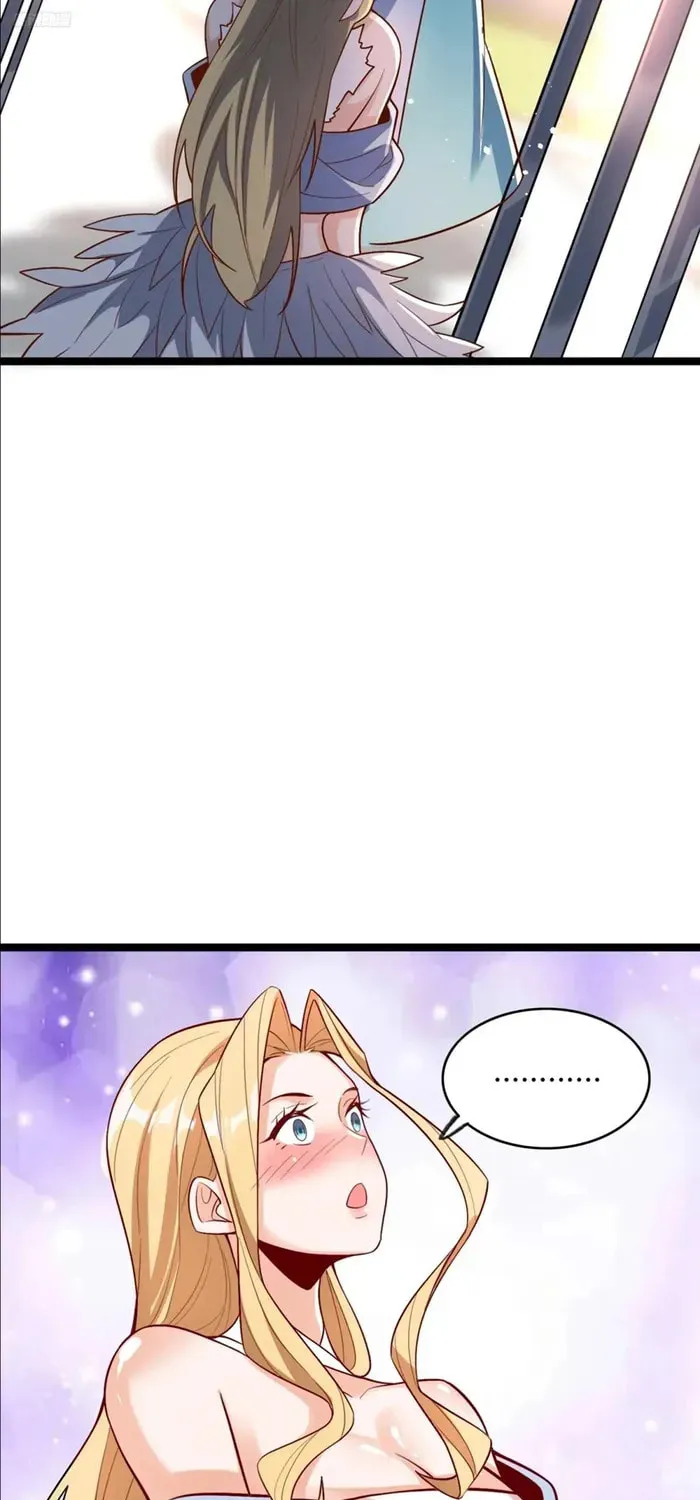 A Big Shot Actually Chapter 570 page 7 - 
