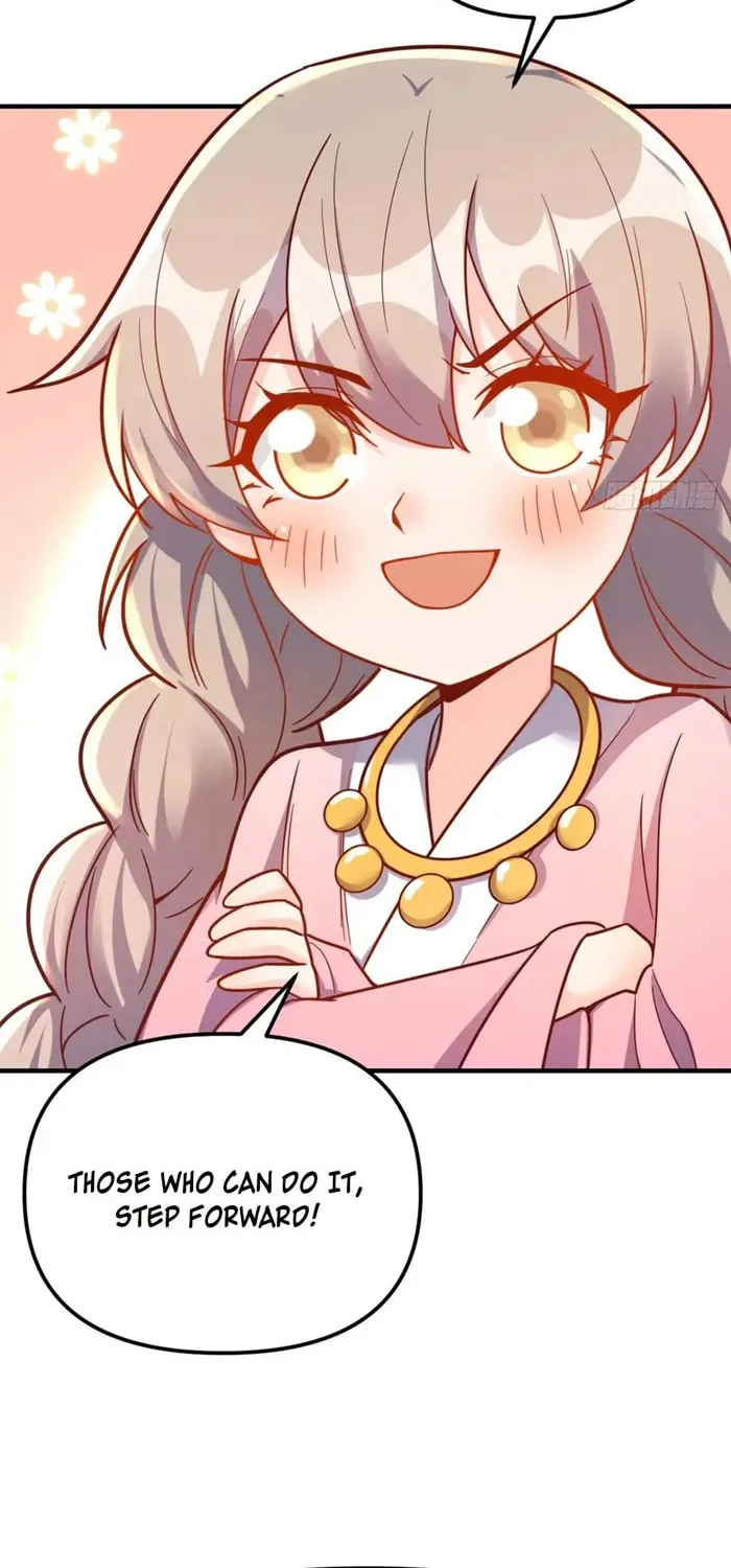 A Big Shot Actually Chapter 571 page 26 - 