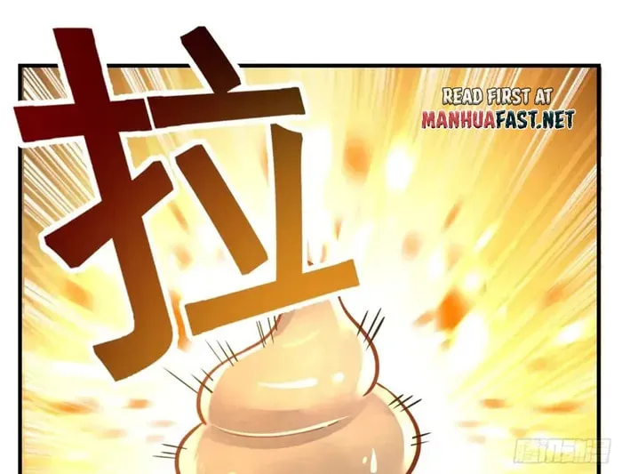 A Big Shot Actually Chapter 571 page 38 - 