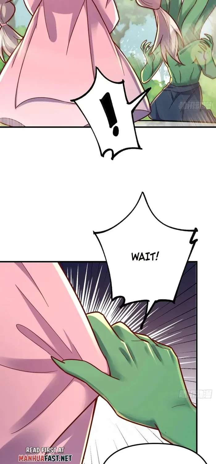 A Big Shot Actually Chapter 571 page 40 - 