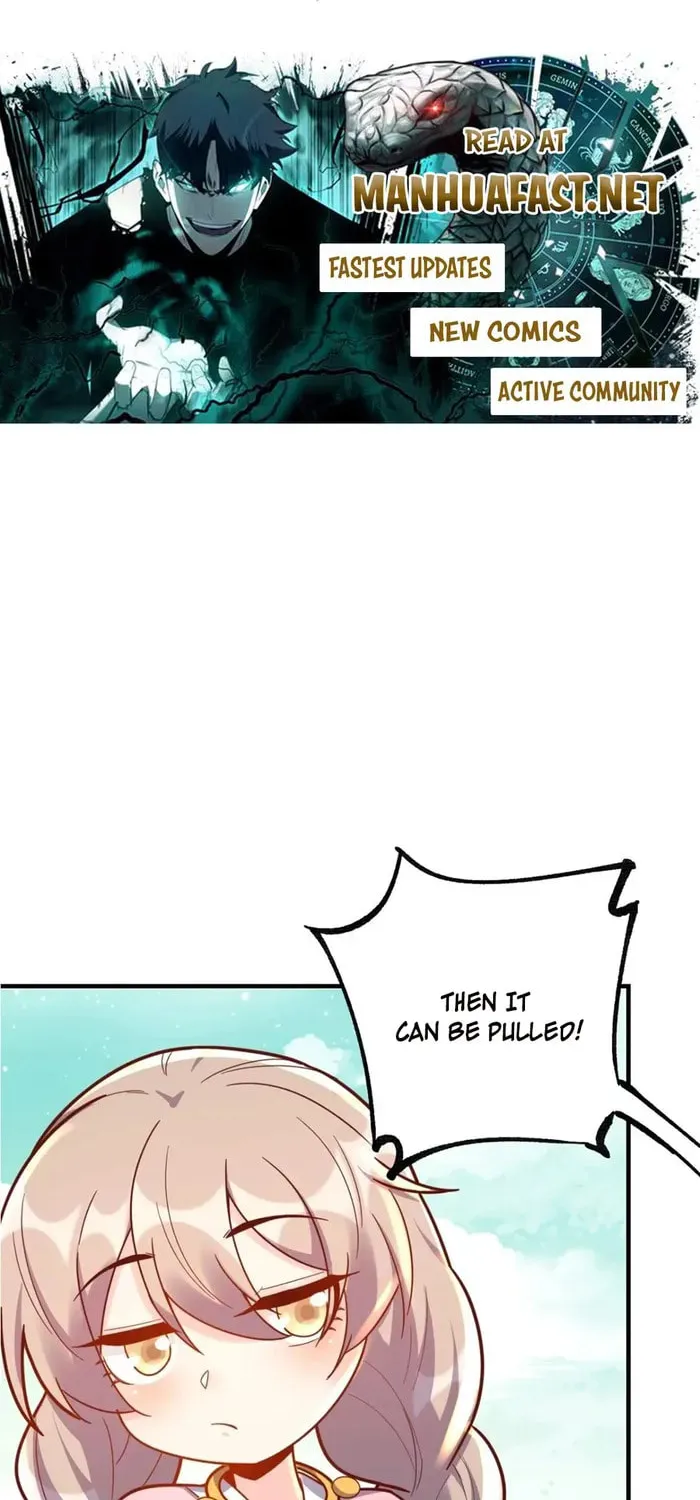 A Big Shot Actually Chapter 572 page 2 - 