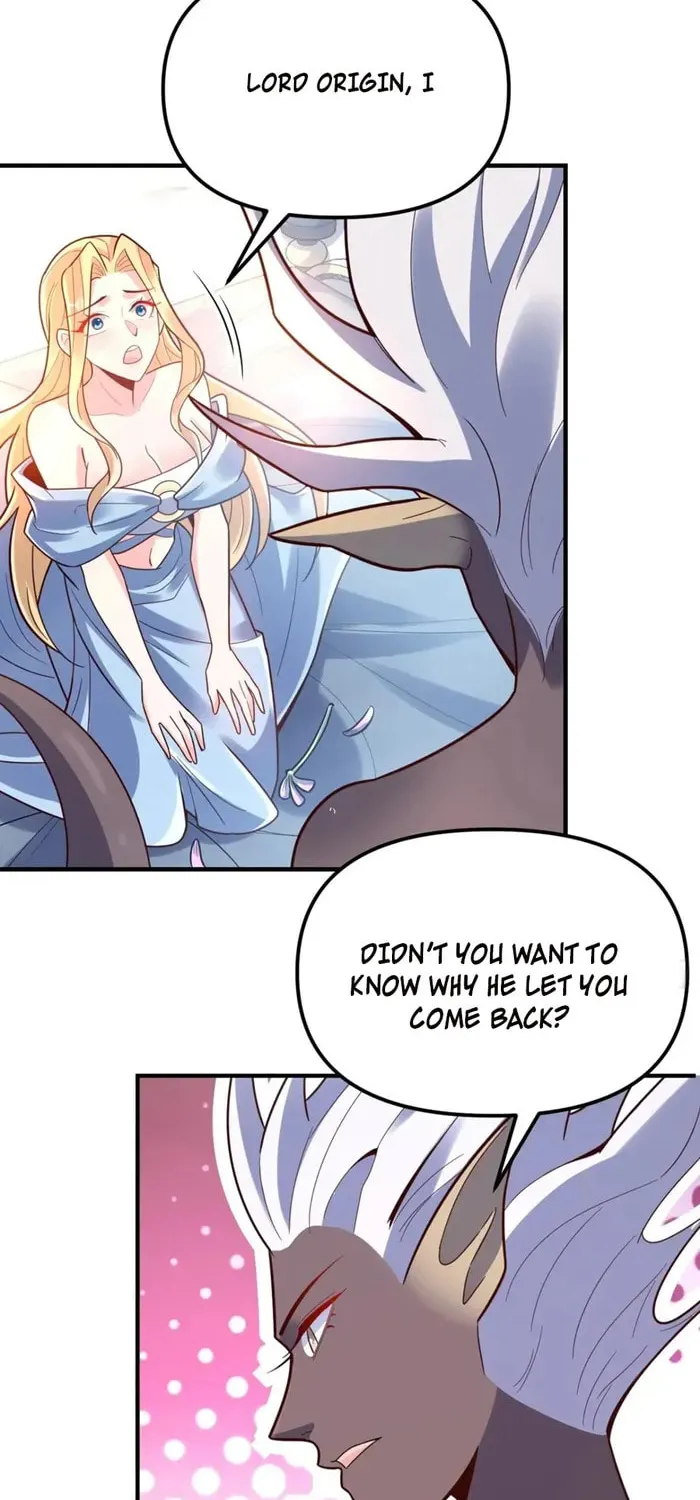 A Big Shot Actually Chapter 572 page 13 - 