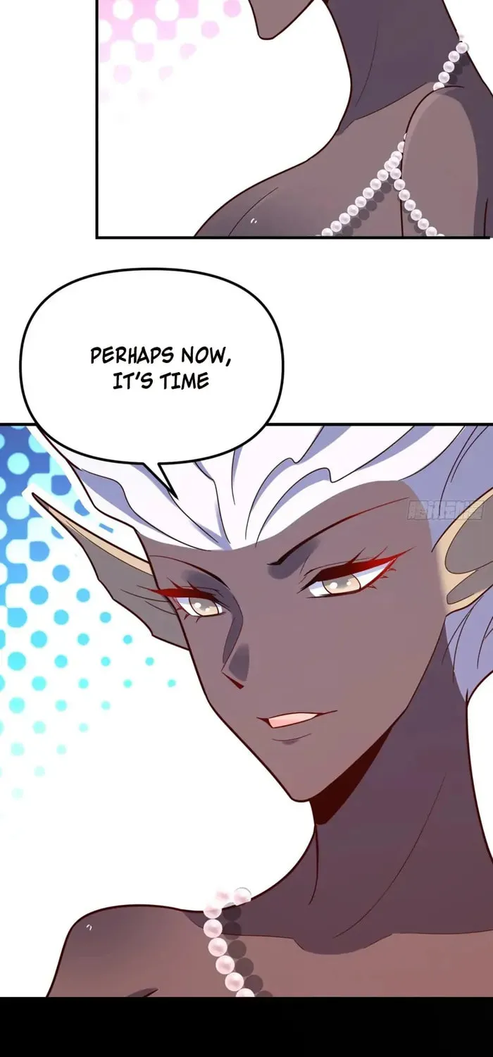 A Big Shot Actually Chapter 572 page 14 - 