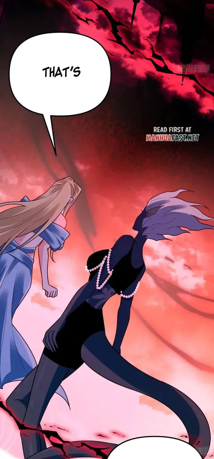 A Big Shot Actually Chapter 572 page 16 - 