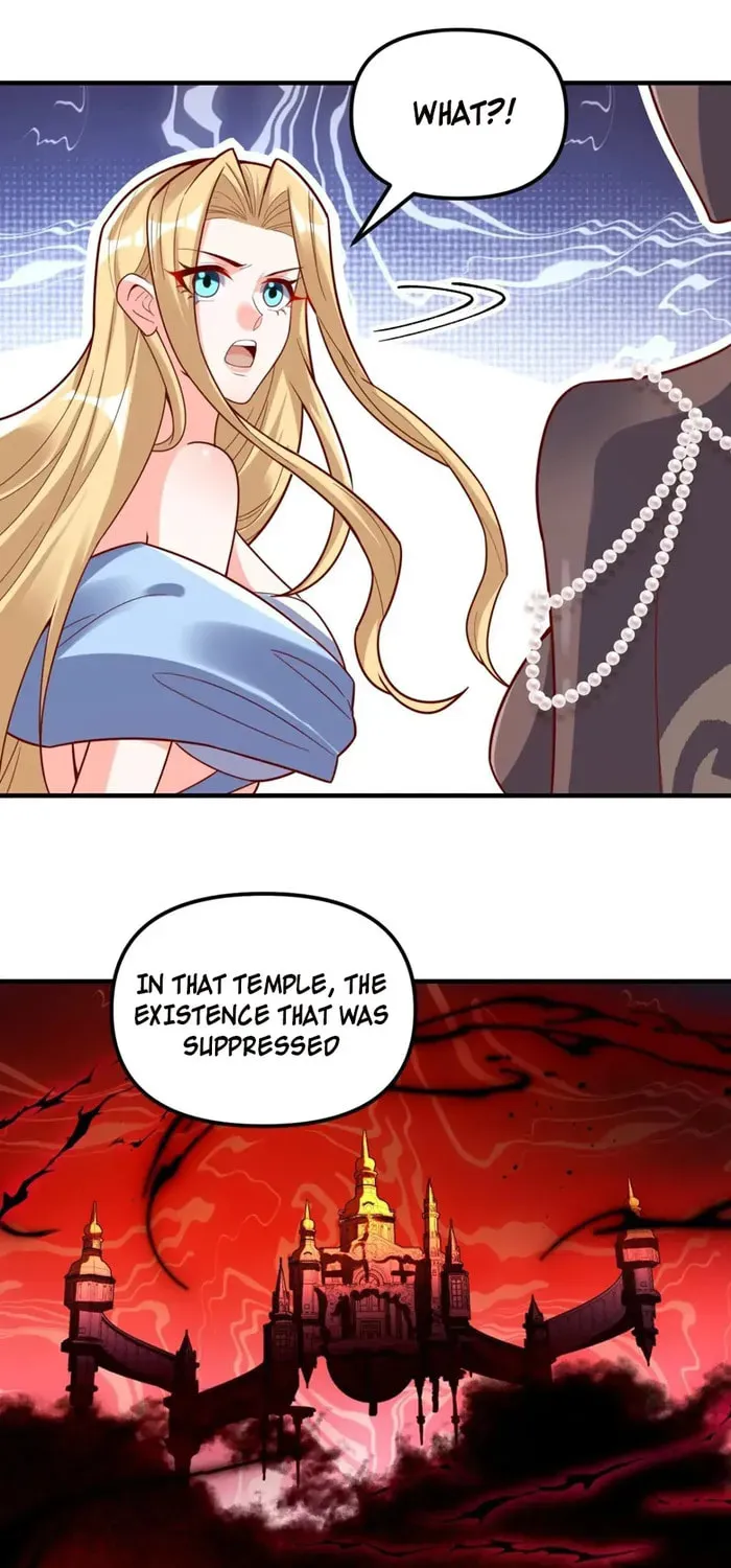 A Big Shot Actually Chapter 572 page 18 - 