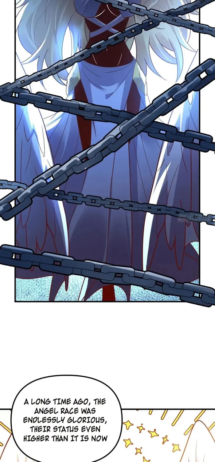 A Big Shot Actually Chapter 572 page 20 - 