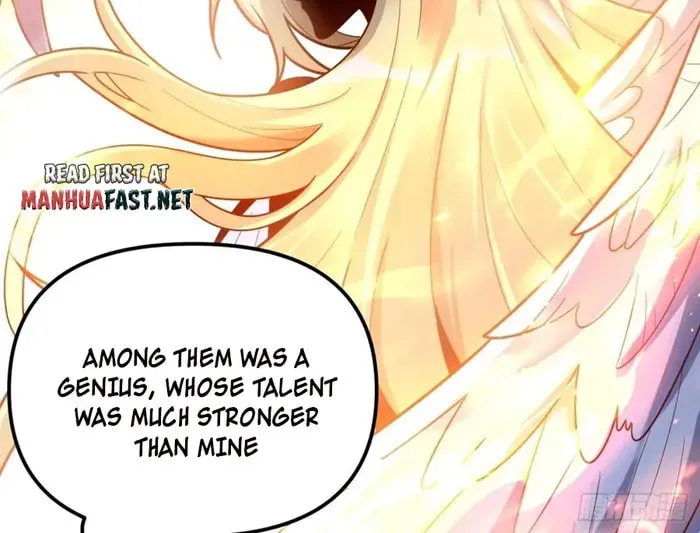 A Big Shot Actually Chapter 572 page 22 - 