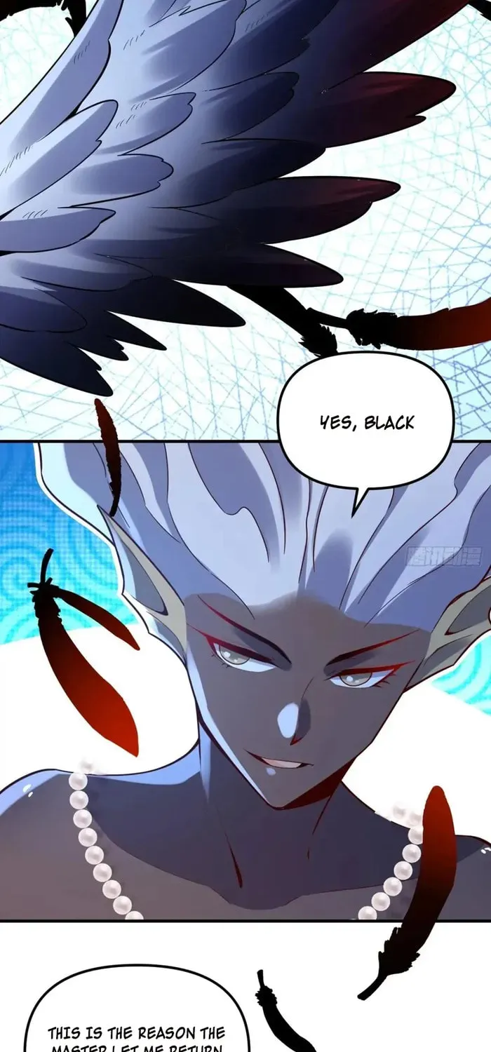 A Big Shot Actually Chapter 572 page 26 - 