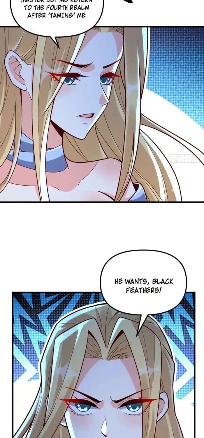 A Big Shot Actually Chapter 572 page 27 - 