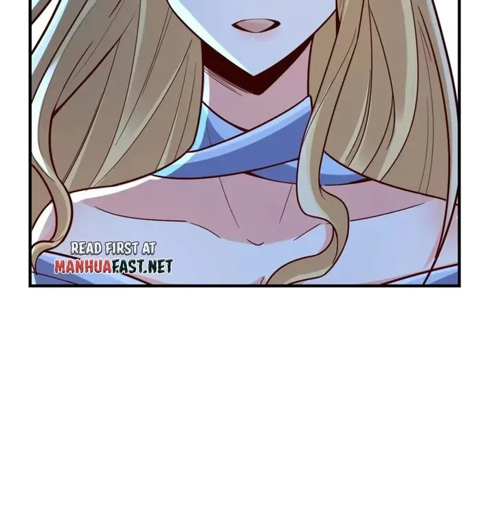 A Big Shot Actually Chapter 572 page 28 - 