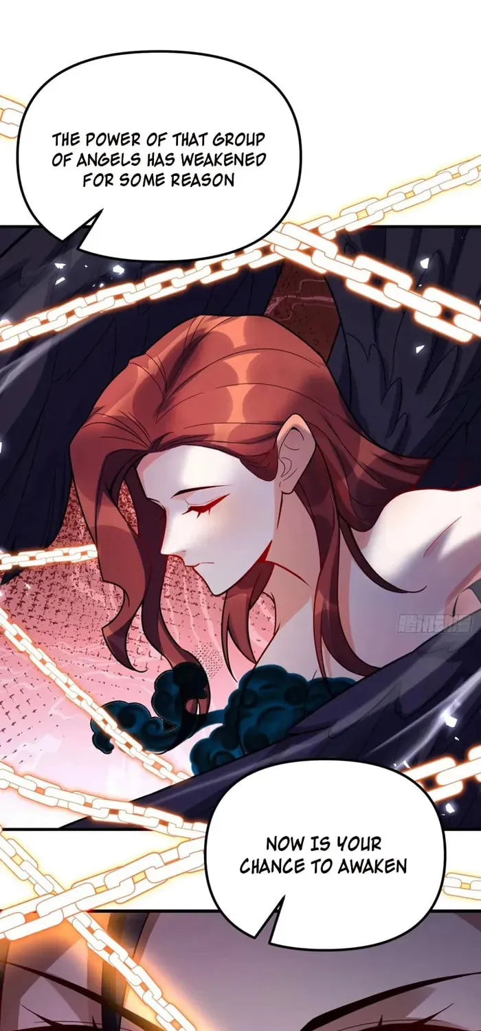 A Big Shot Actually Chapter 572 page 29 - 
