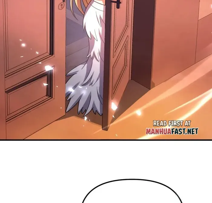 A Big Shot Actually Chapter 572 page 40 - 