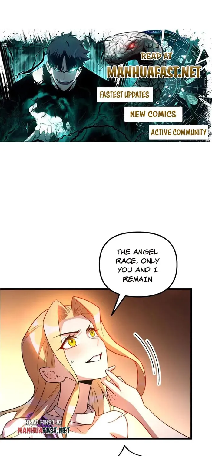 A Big Shot Actually Chapter 573 page 2 - 