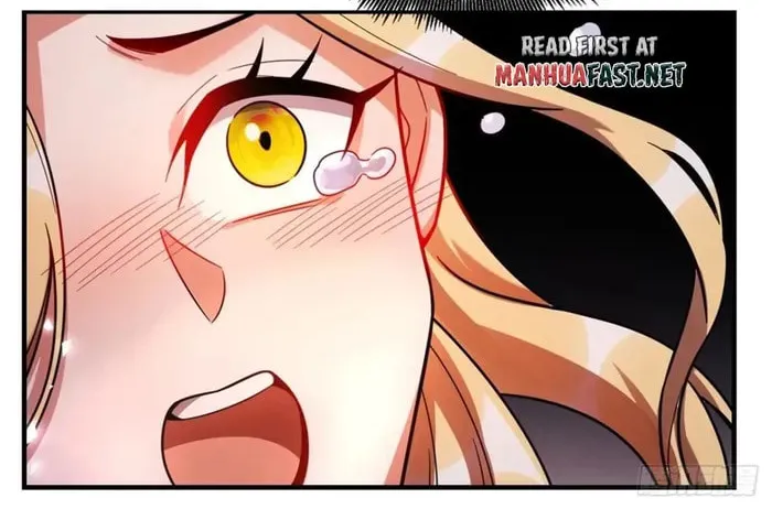 A Big Shot Actually Chapter 573 page 11 - 