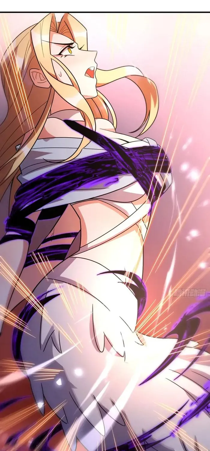 A Big Shot Actually Chapter 573 page 13 - 