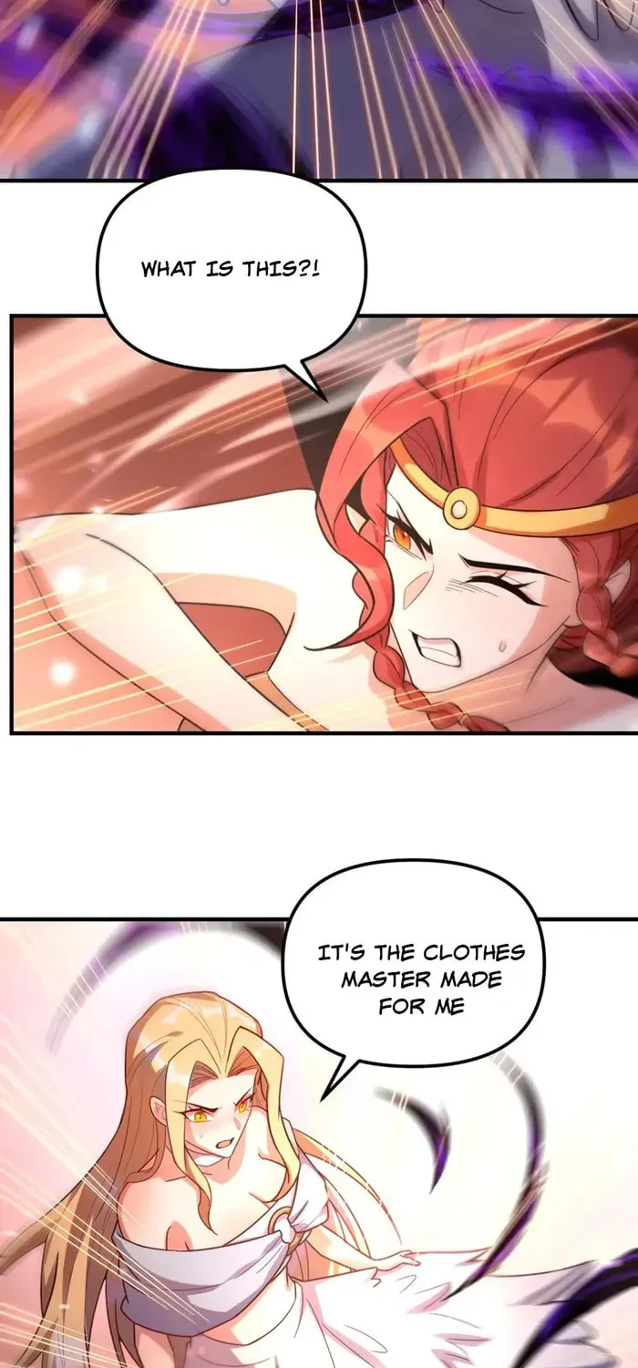 A Big Shot Actually Chapter 573 page 14 - 