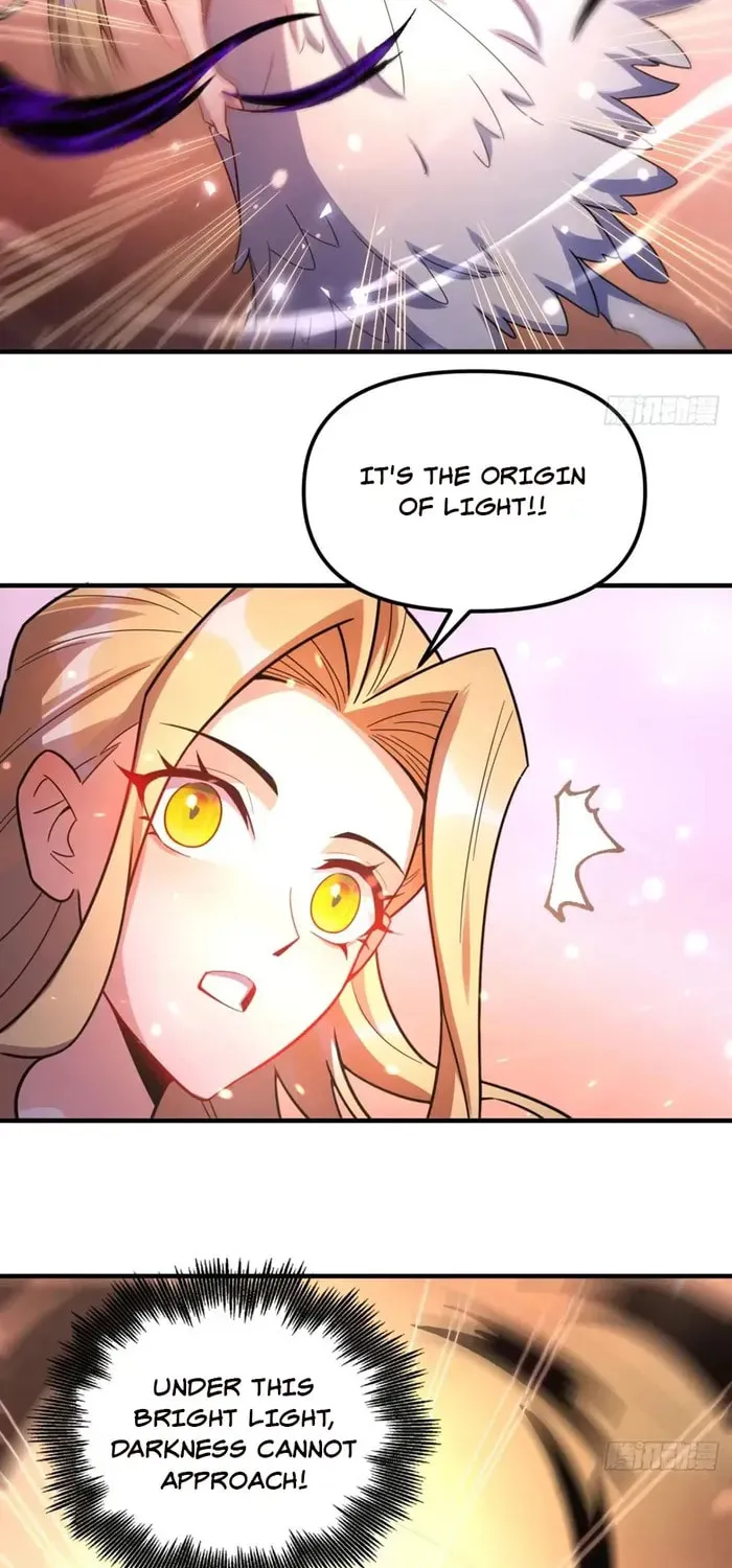 A Big Shot Actually Chapter 573 page 15 - 
