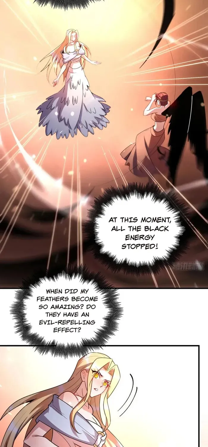 A Big Shot Actually Chapter 573 page 16 - 