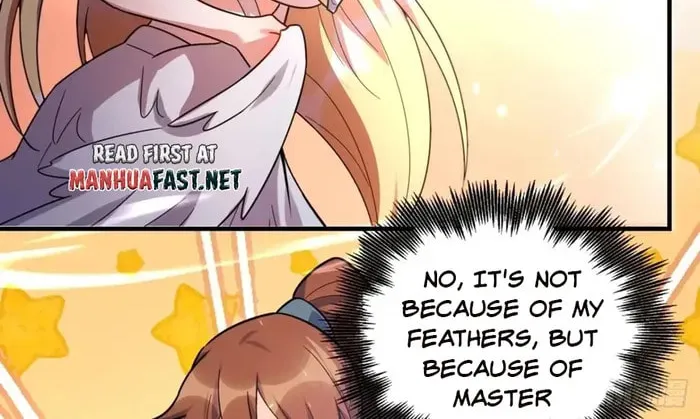 A Big Shot Actually Chapter 573 page 17 - 