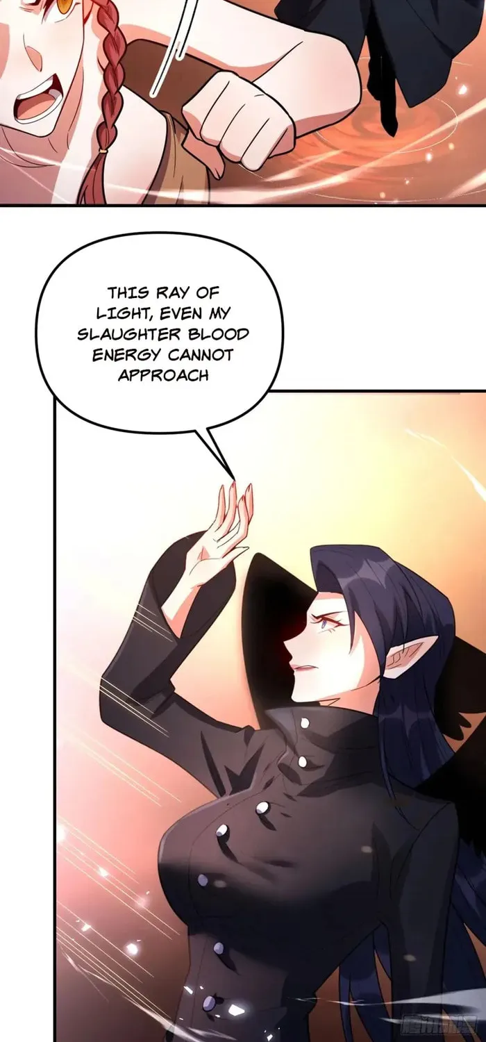 A Big Shot Actually Chapter 573 page 19 - 