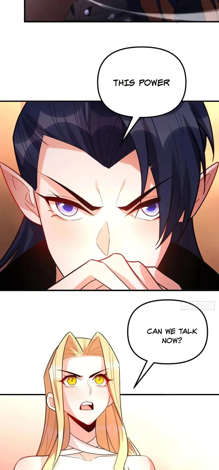 A Big Shot Actually Chapter 573 page 20 - 