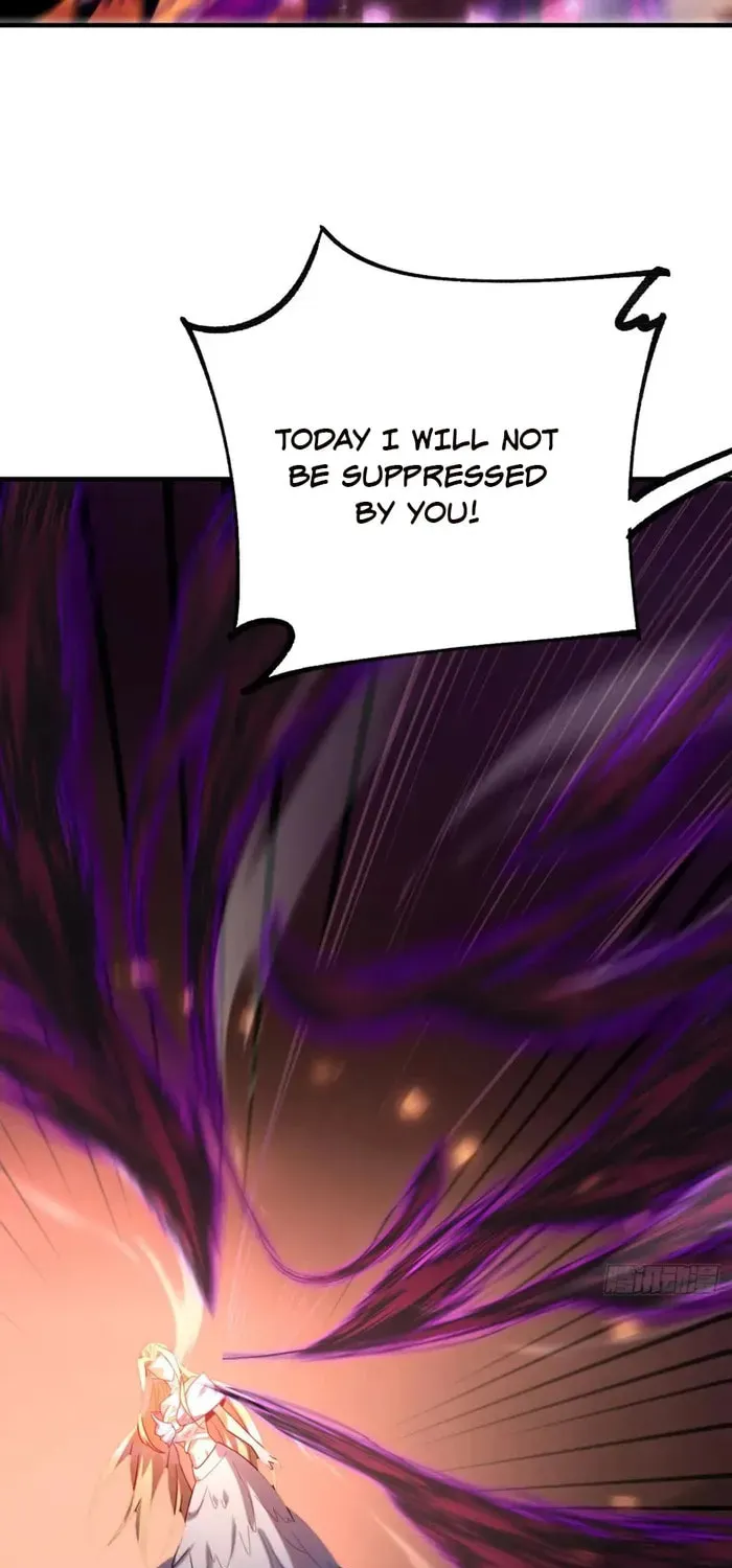 A Big Shot Actually Chapter 573 page 24 - 
