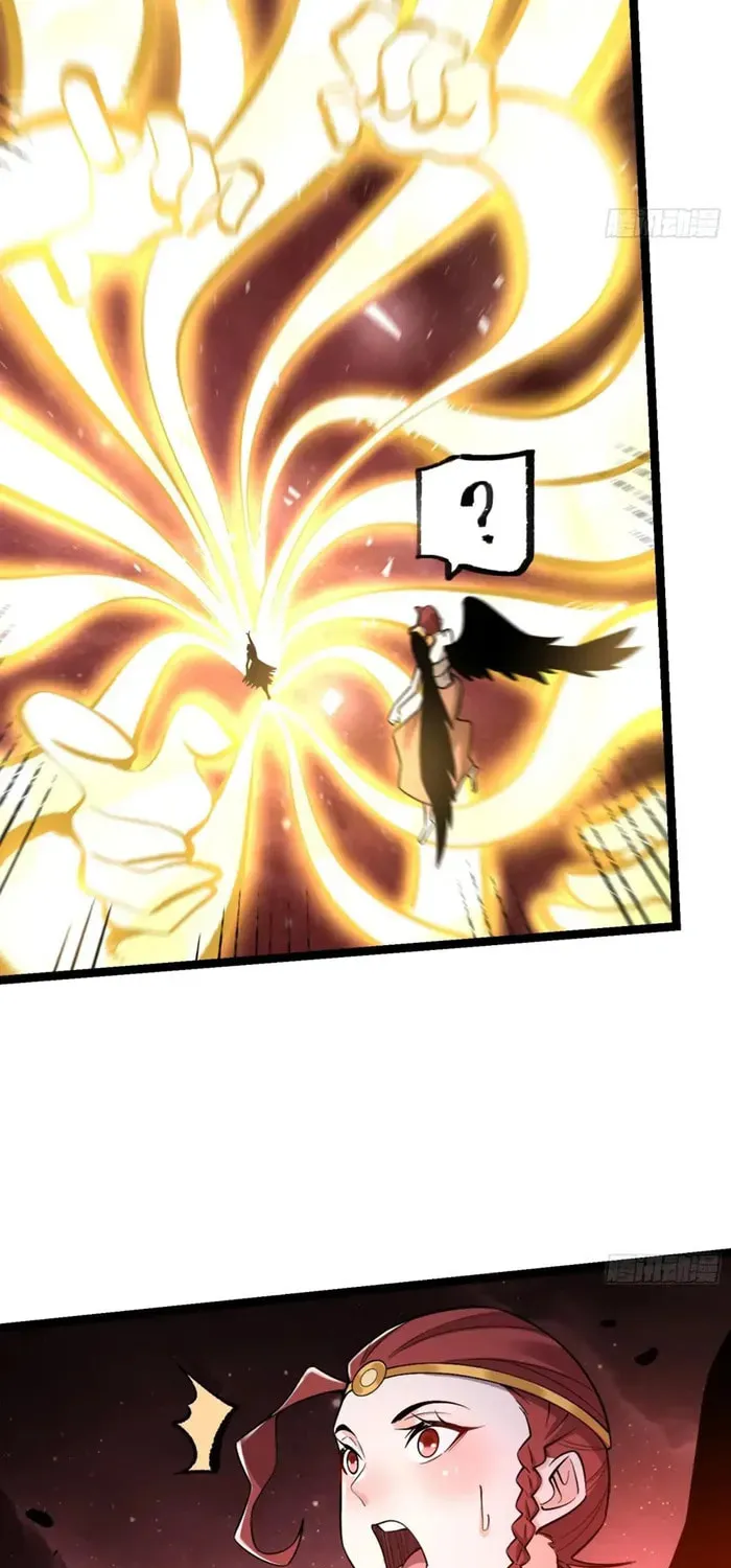 A Big Shot Actually Chapter 573 page 28 - 