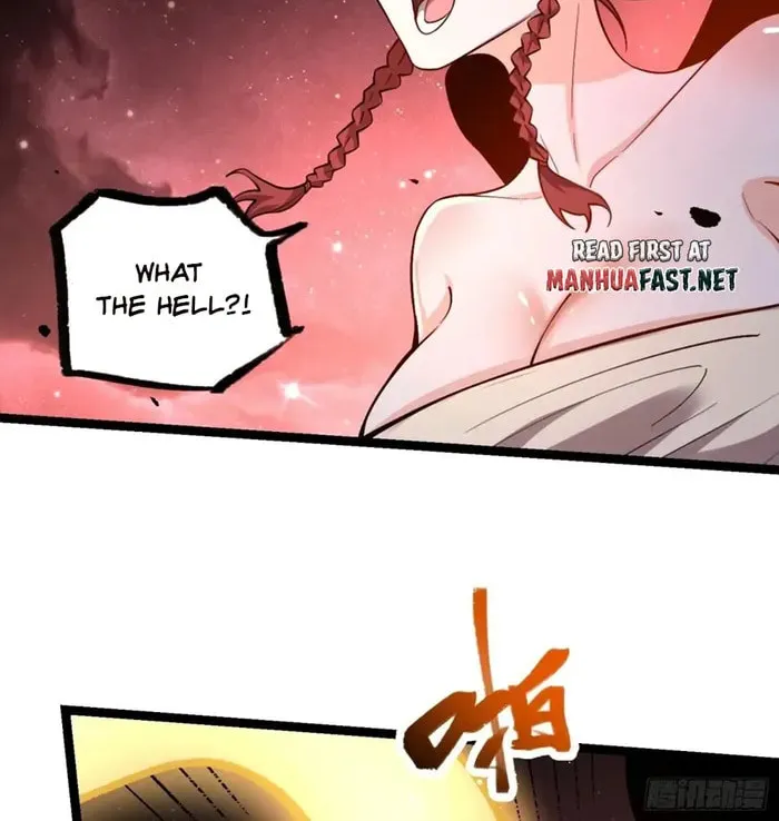 A Big Shot Actually Chapter 573 page 29 - 