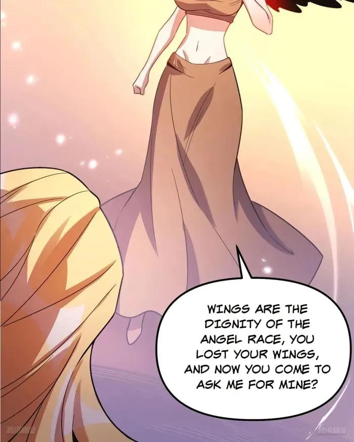 A Big Shot Actually Chapter 573 page 5 - 