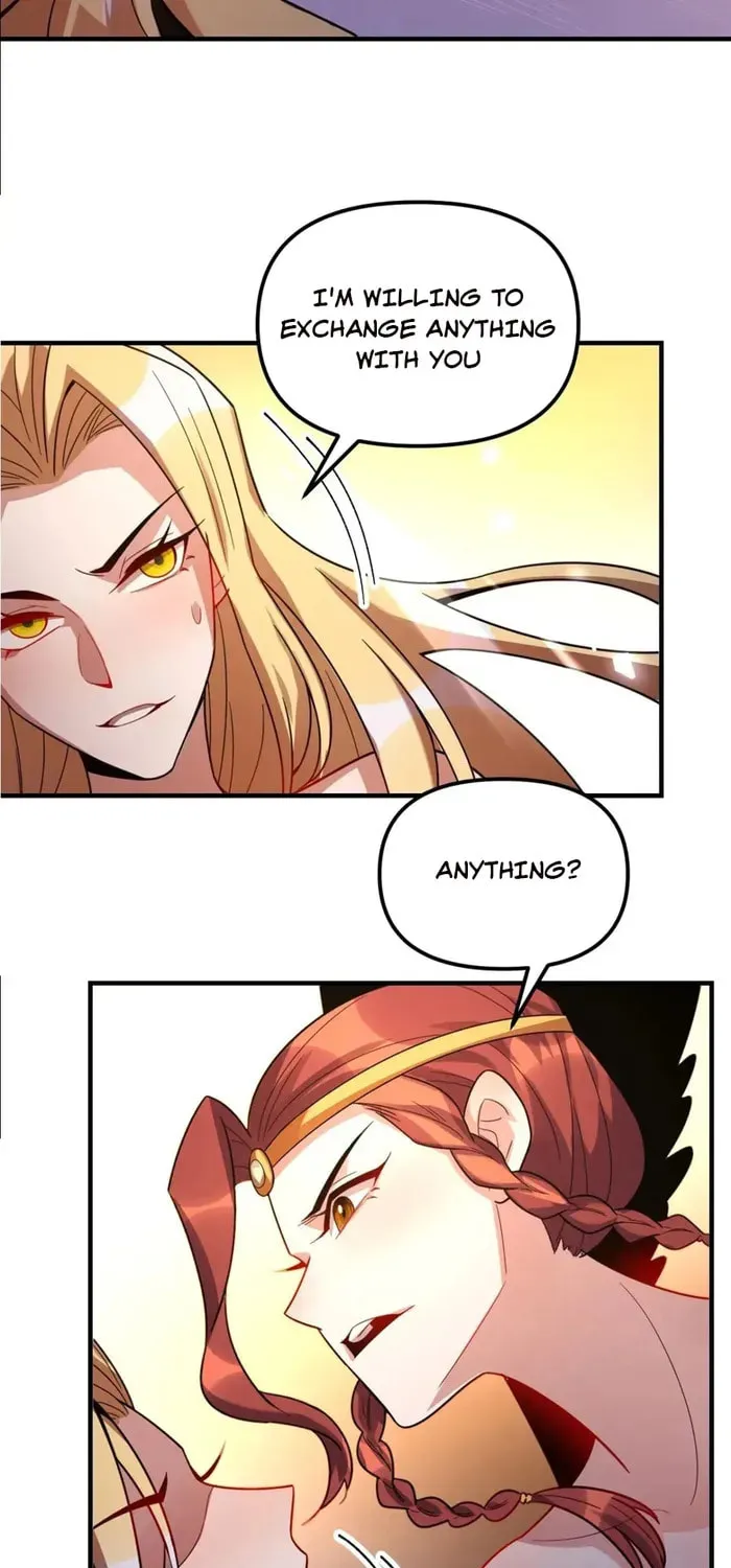 A Big Shot Actually Chapter 573 page 6 - 
