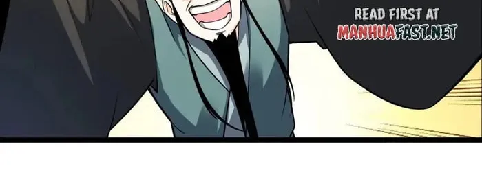 A Big Shot Actually Chapter 574 page 28 - 